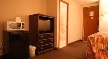 Travellers Inn Hanover Esterno foto