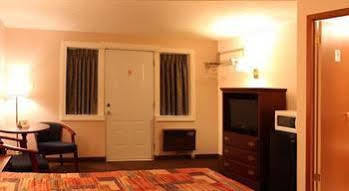 Travellers Inn Hanover Esterno foto