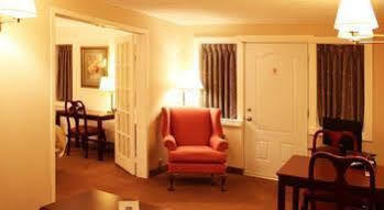 Travellers Inn Hanover Esterno foto