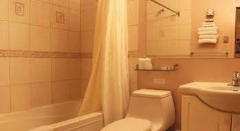 Travellers Inn Hanover Esterno foto