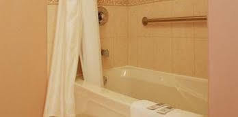 Travellers Inn Hanover Esterno foto