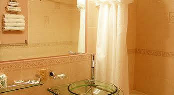 Travellers Inn Hanover Esterno foto