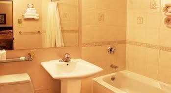 Travellers Inn Hanover Esterno foto