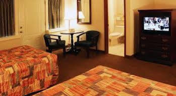 Travellers Inn Hanover Esterno foto